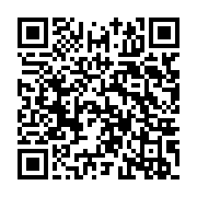 야영장 온라인예약 페이지 바로가기 주소(https://www.jangseong.go.kr/q/ezI0OTh8fHxkYXk9MjImbW9udGg9NCZ5ZWFyPTIwMDh9&e=M&s=3), QRCODE