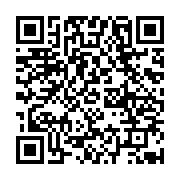 야영장 온라인예약 페이지 바로가기 주소(https://www.jangseong.go.kr/q/ezI0OTh8fHxkYXk9MjImbW9udGg9NCZ5ZWFyPTIwMDl9&e=M&s=3), QRCODE