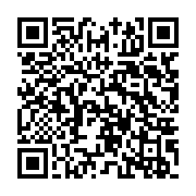 야영장 온라인예약 페이지 바로가기 주소(https://www.jangseong.go.kr/q/ezI0OTh8fHxkYXk9MjImbW9udGg9NCZ5ZWFyPTIwMTF9&e=M&s=3), QRCODE