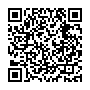 야영장 온라인예약 페이지 바로가기 주소(https://www.jangseong.go.kr/q/ezI0OTh8fHxkYXk9MjImbW9udGg9NCZ5ZWFyPTIwMTJ9&e=M&s=3), QRCODE