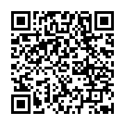 야영장 온라인예약 페이지 바로가기 주소(https://www.jangseong.go.kr/q/ezI0OTh8fHxkYXk9MjImbW9udGg9NCZ5ZWFyPTIwMTN9&e=M&s=3), QRCODE