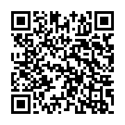 야영장 온라인예약 페이지 바로가기 주소(https://www.jangseong.go.kr/q/ezI0OTh8fHxkYXk9MjImbW9udGg9NCZ5ZWFyPTIwMTR9&e=M&s=3), QRCODE