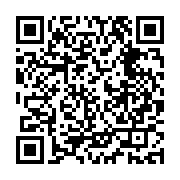 야영장 온라인예약 페이지 바로가기 주소(https://www.jangseong.go.kr/q/ezI0OTh8fHxkYXk9MjImbW9udGg9NCZ5ZWFyPTIwMTV9&e=M&s=3), QRCODE