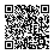 야영장 온라인예약 페이지 바로가기 주소(https://www.jangseong.go.kr/q/ezI0OTh8fHxkYXk9MjImbW9udGg9NCZ5ZWFyPTIwMTd9&e=M&s=3), QRCODE