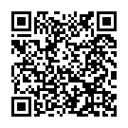 야영장 온라인예약 페이지 바로가기 주소(https://www.jangseong.go.kr/q/ezI0OTh8fHxkYXk9MjImbW9udGg9NCZ5ZWFyPTIwMTh9&e=M&s=3), QRCODE