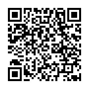 야영장 온라인예약 페이지 바로가기 주소(https://www.jangseong.go.kr/q/ezI0OTh8fHxkYXk9MjImbW9udGg9NCZ5ZWFyPTIwMTl9&e=M&s=3), QRCODE