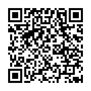 야영장 온라인예약 페이지 바로가기 주소(https://www.jangseong.go.kr/q/ezI0OTh8fHxkYXk9MjImbW9udGg9NCZ5ZWFyPTIwMjB9&e=M&s=3), QRCODE