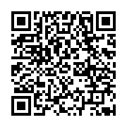 야영장 온라인예약 페이지 바로가기 주소(https://www.jangseong.go.kr/q/ezI0OTh8fHxkYXk9MjImbW9udGg9NCZ5ZWFyPTIwMjF9&e=M&s=3), QRCODE