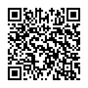 야영장 온라인예약 페이지 바로가기 주소(https://www.jangseong.go.kr/q/ezI0OTh8fHxkYXk9MjImbW9udGg9NCZ5ZWFyPTIwMjJ9&e=M&s=3), QRCODE