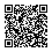 야영장 온라인예약 페이지 바로가기 주소(https://www.jangseong.go.kr/q/ezI0OTh8fHxkYXk9MjImbW9udGg9NCZ5ZWFyPTIwMjN9&e=M&s=3), QRCODE