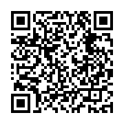 야영장 온라인예약 페이지 바로가기 주소(https://www.jangseong.go.kr/q/ezI0OTh8fHxkYXk9MjImbW9udGg9NCZ5ZWFyPTIwMjR9&e=M&s=3), QRCODE