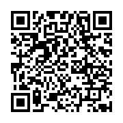 야영장 온라인예약 페이지 바로가기 주소(https://www.jangseong.go.kr/q/ezI0OTh8fHxkYXk9MjImbW9udGg9NCZ5ZWFyPTIwMjV9&e=M&s=3), QRCODE