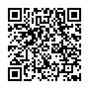 야영장 온라인예약 페이지 바로가기 주소(https://www.jangseong.go.kr/q/ezI0OTh8fHxkYXk9MjImbW9udGg9NCZ5ZWFyPTIwMjZ9&e=M&s=3), QRCODE