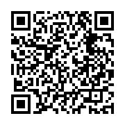 야영장 온라인예약 페이지 바로가기 주소(https://www.jangseong.go.kr/q/ezI0OTh8fHxkYXk9MjImbW9udGg9NCZ5ZWFyPTIwMjd9&e=M&s=3), QRCODE