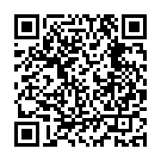 야영장 온라인예약 페이지 바로가기 주소(https://www.jangseong.go.kr/q/ezI0OTh8fHxkYXk9MjImbW9udGg9NCZ5ZWFyPTIwMzB9&e=M&s=3), QRCODE