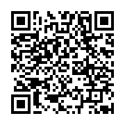 야영장 온라인예약 페이지 바로가기 주소(https://www.jangseong.go.kr/q/ezI0OTh8fHxkYXk9MjImbW9udGg9NCZ5ZWFyPTIwMzF9&e=M&s=3), QRCODE