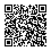 야영장 온라인예약 페이지 바로가기 주소(https://www.jangseong.go.kr/q/ezI0OTh8fHxkYXk9MjImbW9udGg9NCZ5ZWFyPTIwMzJ9&e=M&s=3), QRCODE