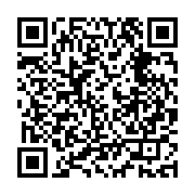 야영장 온라인예약 페이지 바로가기 주소(https://www.jangseong.go.kr/q/ezI0OTh8fHxkYXk9MjImbW9udGg9NCZ5ZWFyPTIwMzR9&e=M&s=3), QRCODE