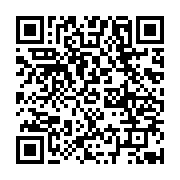 야영장 온라인예약 페이지 바로가기 주소(https://www.jangseong.go.kr/q/ezI0OTh8fHxkYXk9MjImbW9udGg9NCZ5ZWFyPTIwMzV9&e=M&s=3), QRCODE