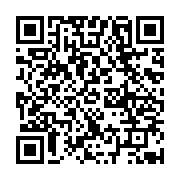 야영장 온라인예약 페이지 바로가기 주소(https://www.jangseong.go.kr/q/ezI0OTh8fHxkYXk9MjImbW9udGg9NCZ5ZWFyPTIwMzZ9&e=M&s=3), QRCODE