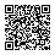 야영장 온라인예약 페이지 바로가기 주소(https://www.jangseong.go.kr/q/ezI0OTh8fHxkYXk9MjImbW9udGg9NCZ5ZWFyPTIwMzd9&e=M&s=3), QRCODE