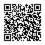 야영장 온라인예약 페이지 바로가기 주소(https://www.jangseong.go.kr/q/ezI0OTh8fHxkYXk9MjImbW9udGg9NCZ5ZWFyPTIwMzh9&e=M&s=3), QRCODE