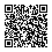 야영장 온라인예약 페이지 바로가기 주소(https://www.jangseong.go.kr/q/ezI0OTh8fHxkYXk9MjImbW9udGg9NCZ5ZWFyPTIwMzl9&e=M&s=3), QRCODE