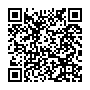 야영장 온라인예약 페이지 바로가기 주소(https://www.jangseong.go.kr/q/ezI0OTh8fHxkYXk9MjImbW9udGg9NCZ5ZWFyPTIwNDB9&e=M&s=3), QRCODE