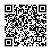 야영장 온라인예약 페이지 바로가기 주소(https://www.jangseong.go.kr/q/ezI0OTh8fHxkYXk9MjImbW9udGg9NCZ5ZWFyPTIwNDF9&e=M&s=3), QRCODE