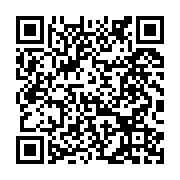 야영장 온라인예약 페이지 바로가기 주소(https://www.jangseong.go.kr/q/ezI0OTh8fHxkYXk9MjImbW9udGg9NCZ5ZWFyPTIwNDJ9&e=M&s=3), QRCODE