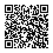 야영장 온라인예약 페이지 바로가기 주소(https://www.jangseong.go.kr/q/ezI0OTh8fHxkYXk9MjImbW9udGg9NCZ5ZWFyPTIwNDN9&e=M&s=3), QRCODE