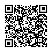 야영장 온라인예약 페이지 바로가기 주소(https://www.jangseong.go.kr/q/ezI0OTh8fHxkYXk9MjImbW9udGg9NCZ5ZWFyPTIwNDR9&e=M&s=3), QRCODE