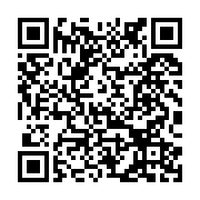 야영장 온라인예약 페이지 바로가기 주소(https://www.jangseong.go.kr/q/ezI0OTh8fHxkYXk9MjImbW9udGg9NCZ5ZWFyPTIwNDV9&e=M&s=3), QRCODE