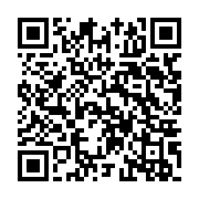 야영장 온라인예약 페이지 바로가기 주소(https://www.jangseong.go.kr/q/ezI0OTh8fHxkYXk9MjImbW9udGg9NCZ5ZWFyPTIwNDd9&e=M&s=3), QRCODE