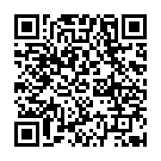 야영장 온라인예약 페이지 바로가기 주소(https://www.jangseong.go.kr/q/ezI0OTh8fHxkYXk9MjImbW9udGg9NCZ5ZWFyPTIwNDh9&e=M&s=3), QRCODE