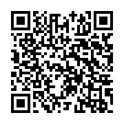 야영장 온라인예약 페이지 바로가기 주소(https://www.jangseong.go.kr/q/ezI0OTh8fHxkYXk9MjImbW9udGg9NCZ5ZWFyPTIwNDl9&e=M&s=3), QRCODE