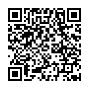 야영장 온라인예약 페이지 바로가기 주소(https://www.jangseong.go.kr/q/ezI0OTh8fHxkYXk9MjImbW9udGg9NCZ5ZWFyPTIwNTB9&e=M&s=3), QRCODE