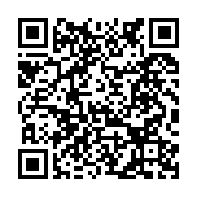 야영장 온라인예약 페이지 바로가기 주소(https://www.jangseong.go.kr/q/ezI0OTh8fHxkYXk9MjImbW9udGg9NCZ5ZWFyPTIwNTF9&e=M&s=3), QRCODE