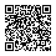 야영장 온라인예약 페이지 바로가기 주소(https://www.jangseong.go.kr/q/ezI0OTh8fHxkYXk9MjImbW9udGg9NCZ5ZWFyPTIwNTJ9&e=M&s=3), QRCODE