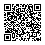 야영장 온라인예약 페이지 바로가기 주소(https://www.jangseong.go.kr/q/ezI0OTh8fHxkYXk9MjImbW9udGg9NCZ5ZWFyPTIwNTN9&e=M&s=3), QRCODE