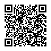 야영장 온라인예약 페이지 바로가기 주소(https://www.jangseong.go.kr/q/ezI0OTh8fHxkYXk9MjImbW9udGg9NCZ5ZWFyPTIwNTR9&e=M&s=3), QRCODE