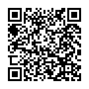 야영장 온라인예약 페이지 바로가기 주소(https://www.jangseong.go.kr/q/ezI0OTh8fHxkYXk9MjImbW9udGg9NCZ5ZWFyPTIwNTV9&e=M&s=3), QRCODE