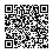 야영장 온라인예약 페이지 바로가기 주소(https://www.jangseong.go.kr/q/ezI0OTh8fHxkYXk9MjImbW9udGg9NCZ5ZWFyPTIwNTZ9&e=M&s=3), QRCODE