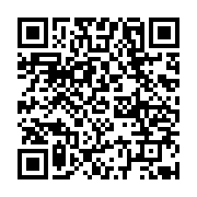 야영장 온라인예약 페이지 바로가기 주소(https://www.jangseong.go.kr/q/ezI0OTh8fHxkYXk9MjImbW9udGg9NCZ5ZWFyPTIwNTd9&e=M&s=3), QRCODE