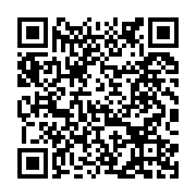 야영장 온라인예약 페이지 바로가기 주소(https://www.jangseong.go.kr/q/ezI0OTh8fHxkYXk9MjImbW9udGg9NCZ5ZWFyPTIwNTh9&e=M&s=3), QRCODE