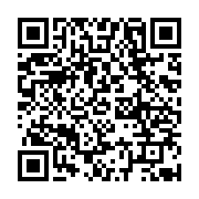 야영장 온라인예약 페이지 바로가기 주소(https://www.jangseong.go.kr/q/ezI0OTh8fHxkYXk9MjImbW9udGg9NCZ5ZWFyPTIwNTl9&e=M&s=3), QRCODE