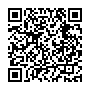 야영장 온라인예약 페이지 바로가기 주소(https://www.jangseong.go.kr/q/ezI0OTh8fHxkYXk9MjImbW9udGg9NCZ5ZWFyPTIwNjB9&e=M&s=3), QRCODE