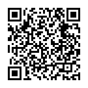 야영장 온라인예약 페이지 바로가기 주소(https://www.jangseong.go.kr/q/ezI0OTh8fHxkYXk9MjImbW9udGg9NCZ5ZWFyPTIwNjF9&e=M&s=3), QRCODE