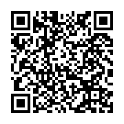 야영장 온라인예약 페이지 바로가기 주소(https://www.jangseong.go.kr/q/ezI0OTh8fHxkYXk9MjImbW9udGg9NCZ5ZWFyPTIwNjJ9&e=M&s=3), QRCODE