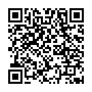 야영장 온라인예약 페이지 바로가기 주소(https://www.jangseong.go.kr/q/ezI0OTh8fHxkYXk9MjImbW9udGg9NCZ5ZWFyPTIwNjN9&e=M&s=3), QRCODE
